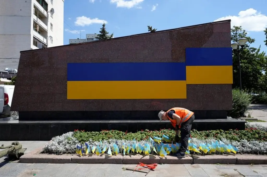 Дискусія про зміну Дня Харкова: чому 23 серпня вже не всіх влаштовує