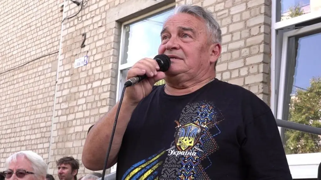 Харківська міськрада присвоїла звання “Почесний громадянин міста” шістьом відомим харків’янам