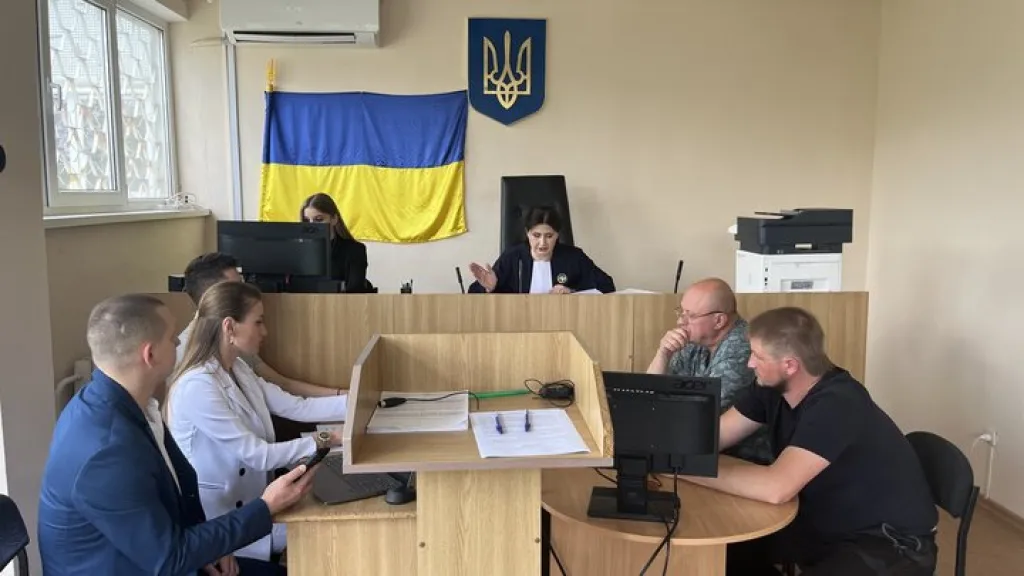 У Харкові 12 серпня проведуть позачергову сесію міськради: які питання винесуть на розгляд