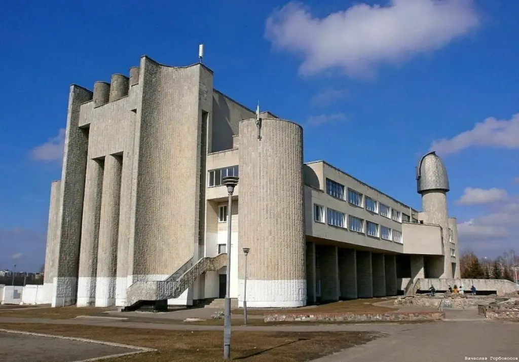 У Харкові планують ремонт Палацу творчості за понад 16 мільйонів: експерти вбачають завищення цін