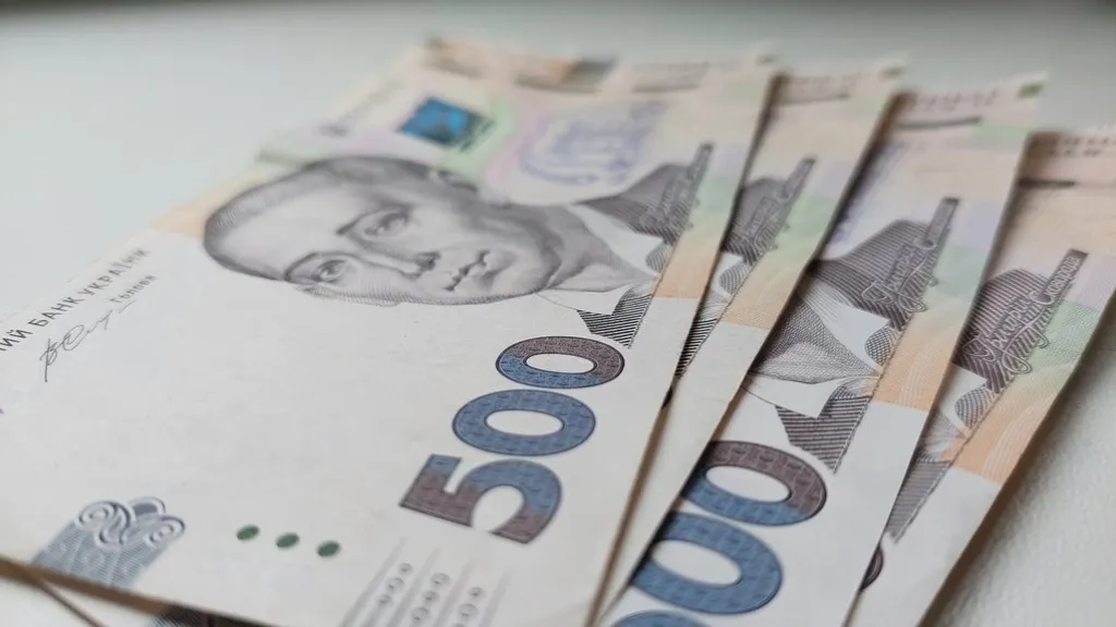 У Харкові продовжили податкові пільги для бізнесу до кінця 2025 року