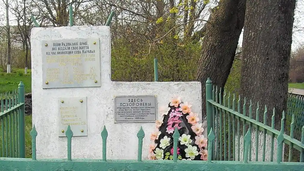 П’ять пам’яток на Харківщині вилучили з держреєстру: що вирішило Мінкульт