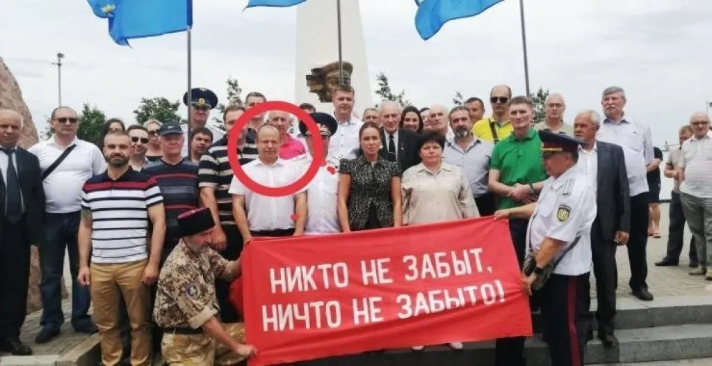 СБУ затримала проректора ХНУРЕ: схема для ухилянтів та проросійські зв’язки