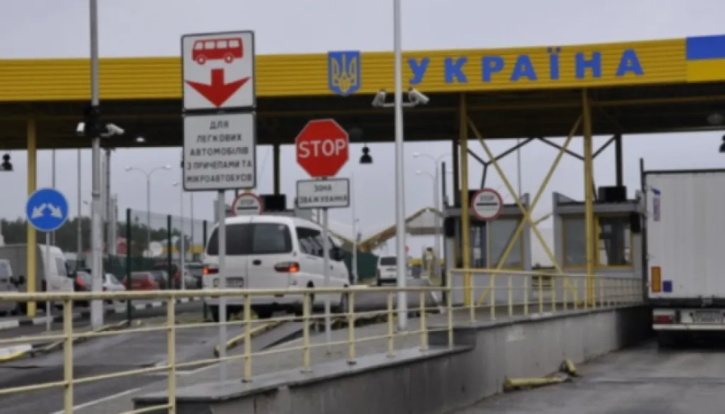 16-річний харків’янин з ЄС вербував підлітків для терактів на користь рф