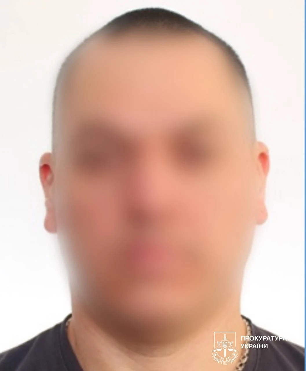 На Харківщині викрили бойовиків “лнр”, які грабували підприємства під час окупації Куп’янщини