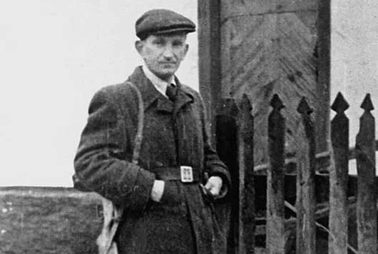 День УПА: як харківці боролися у лавах повстанців