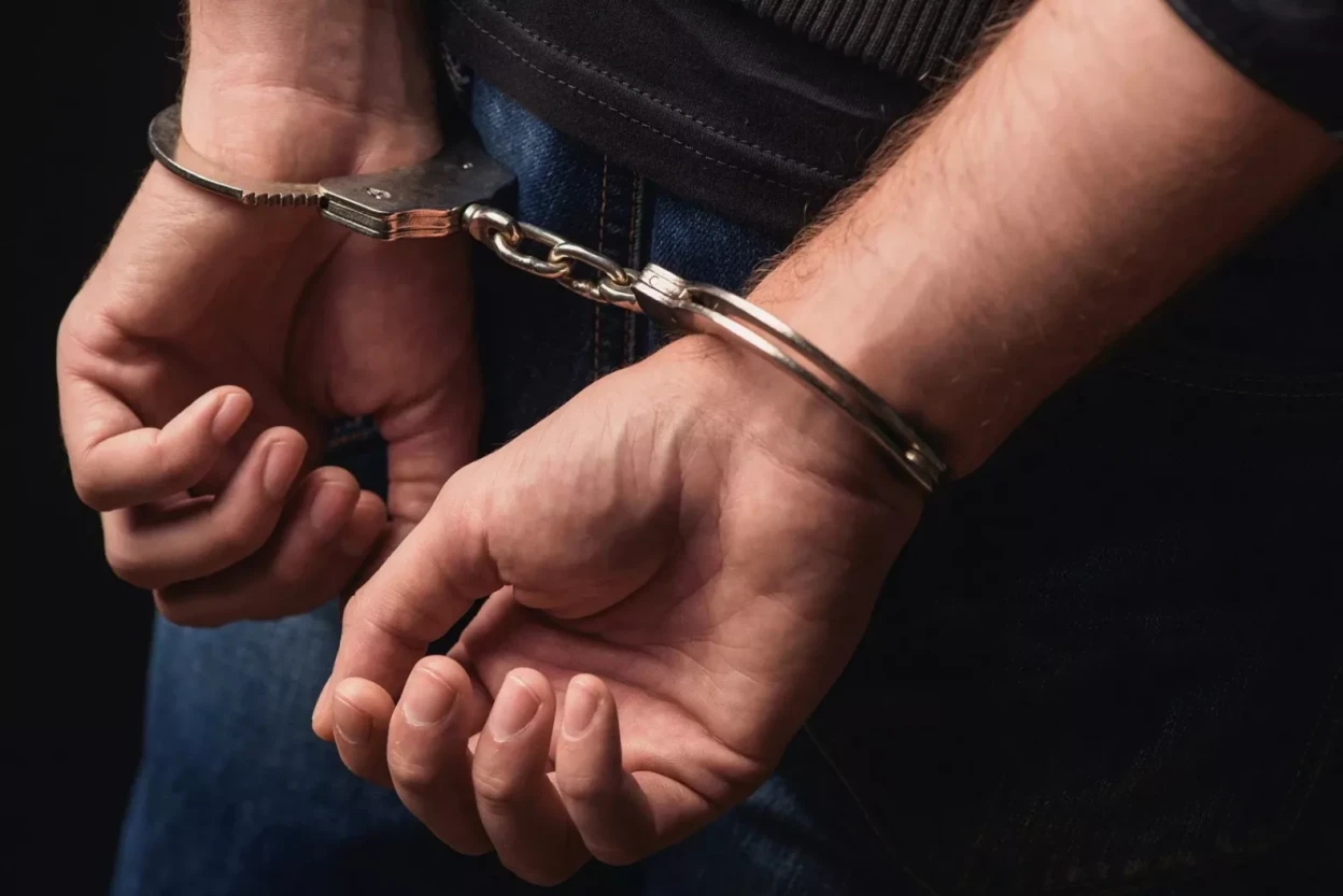 Суди Харківщини оголосили нові вироки: юний палій працював на замовлення з РФ, енергетик виправдовував війну