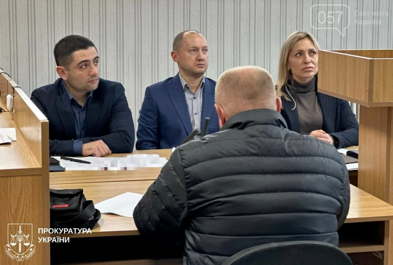 У Харкові мачуха до смерті побила трирічного хлопчика: дитина померла в лікарні