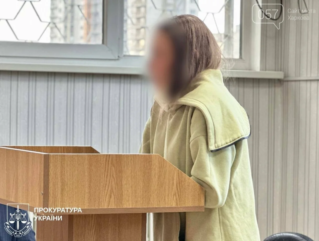 У Харкові мачуха до смерті побила трирічного хлопчика: дитина померла в лікарні