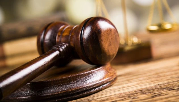 Втекла до росії та допомагає окупантам: на Харківщині винесли низку вироків за злочини проти держави