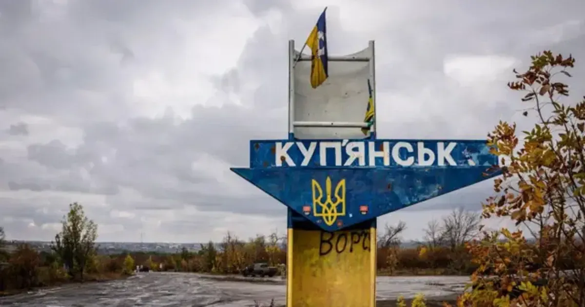 На Харківщині судитимуть колаборантку, яка запровадила рублі та тікала до Харкова