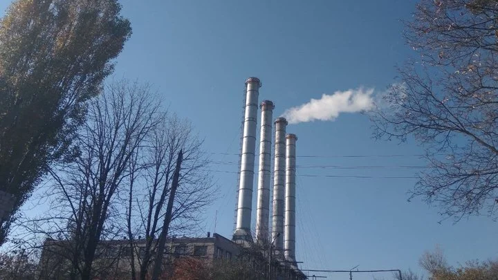 Зеленський оголосив старт опалювального сезону в Україні
