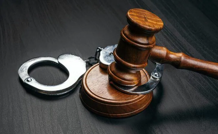 На Харківщині винесли вироки шпигунам і колаборантам: серед них жінка, що передавала дані про ЗСУ