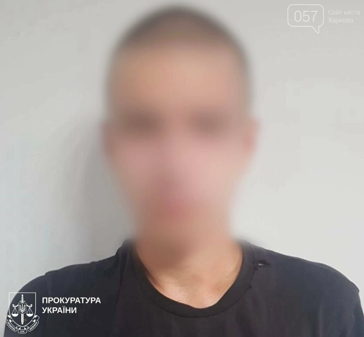У Харкові судитимуть підлітка, який через ревнощі вбив і розчленував ровесника