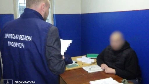 У Харкові перед судом постануть двоє підлітків, які насмерть побили чоловіка