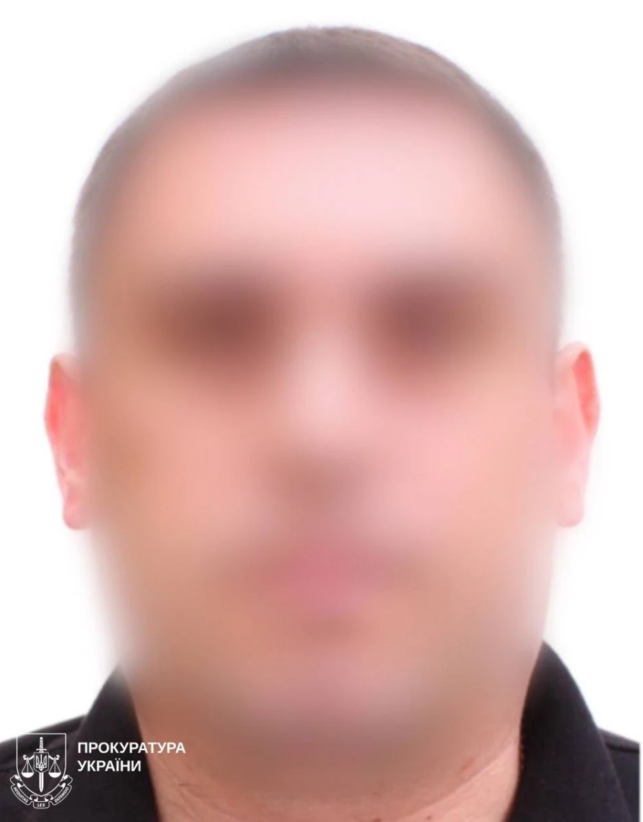 На Харківщині оголосили у розшук двох колишніх правоохоронців, які співпрацювали з окупантами