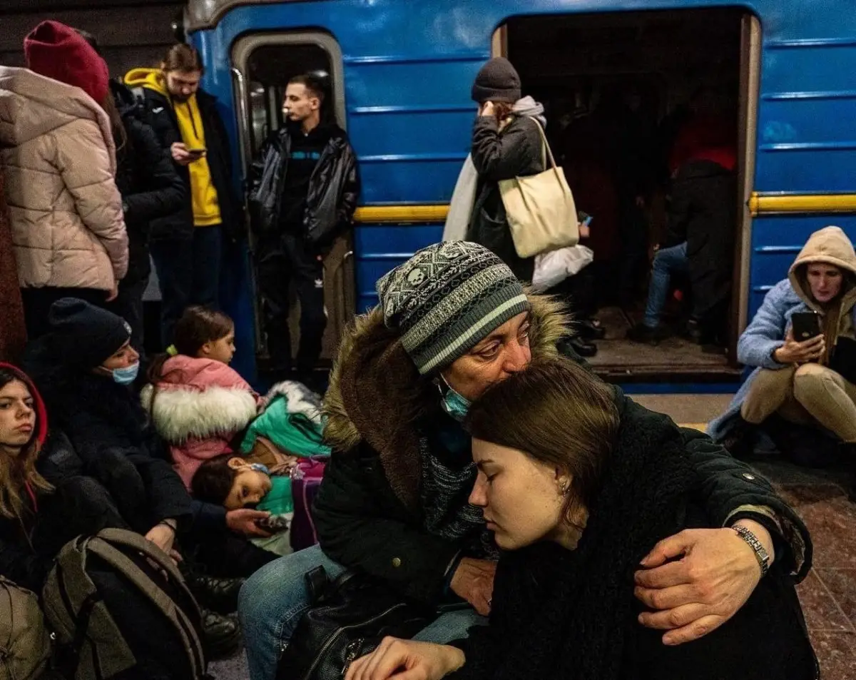 «Зимова підтримка»: хто отримає 1000 або 6500 гривень і як подати заявку