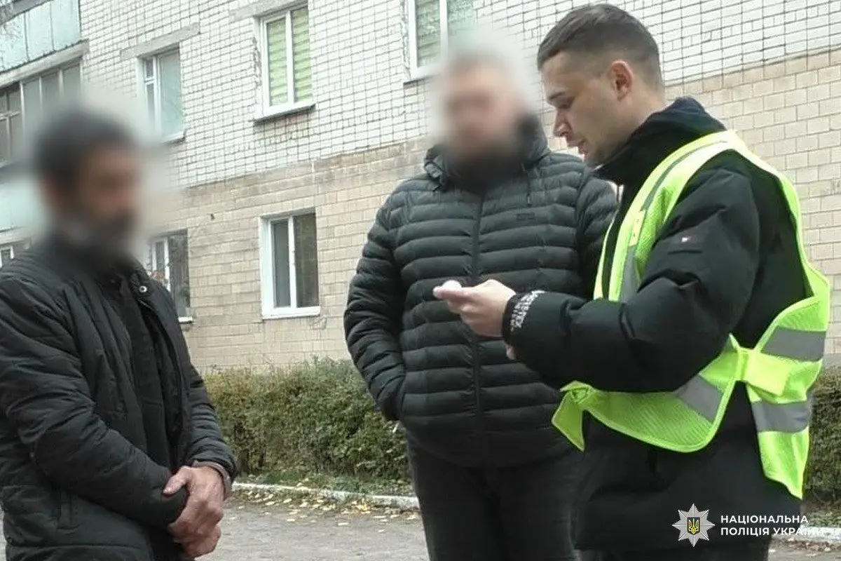 Смерть 16-річного на нелегальному виробництві під Харковом: власнику висунули підозру