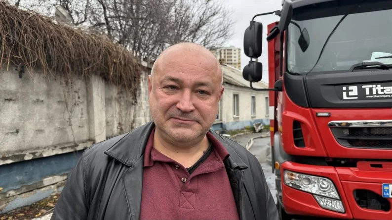 “Ми встигли в укриття”: працівники харківського підприємства розповіли про атаку безпілотників 12 листопада