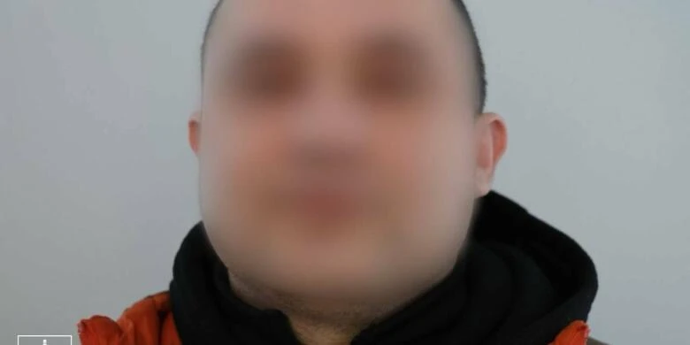 Заперечував свій злочин, прикриваючись допомогою: ґвалтівнику дитини не вдалось уникнути покарання