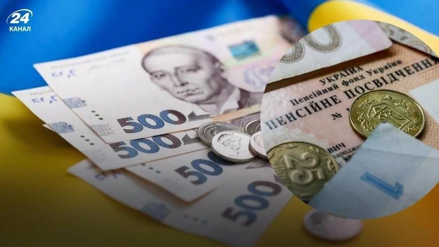 Харків перерозподілив 224,1 млн грн: кошти спрямують на зарплати, тепло, борги КП та підтримку військових