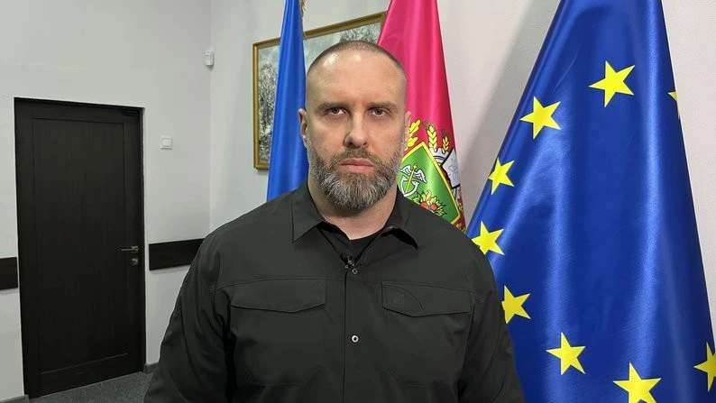 Асоціація прифронтових міст і громад та її роль для Харкова: пояснення політолога