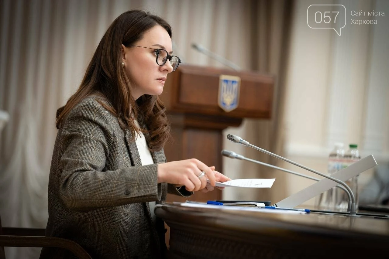 Нові можливості для ВПО: уряд запускає житлові ваучери для родин із ТОТ