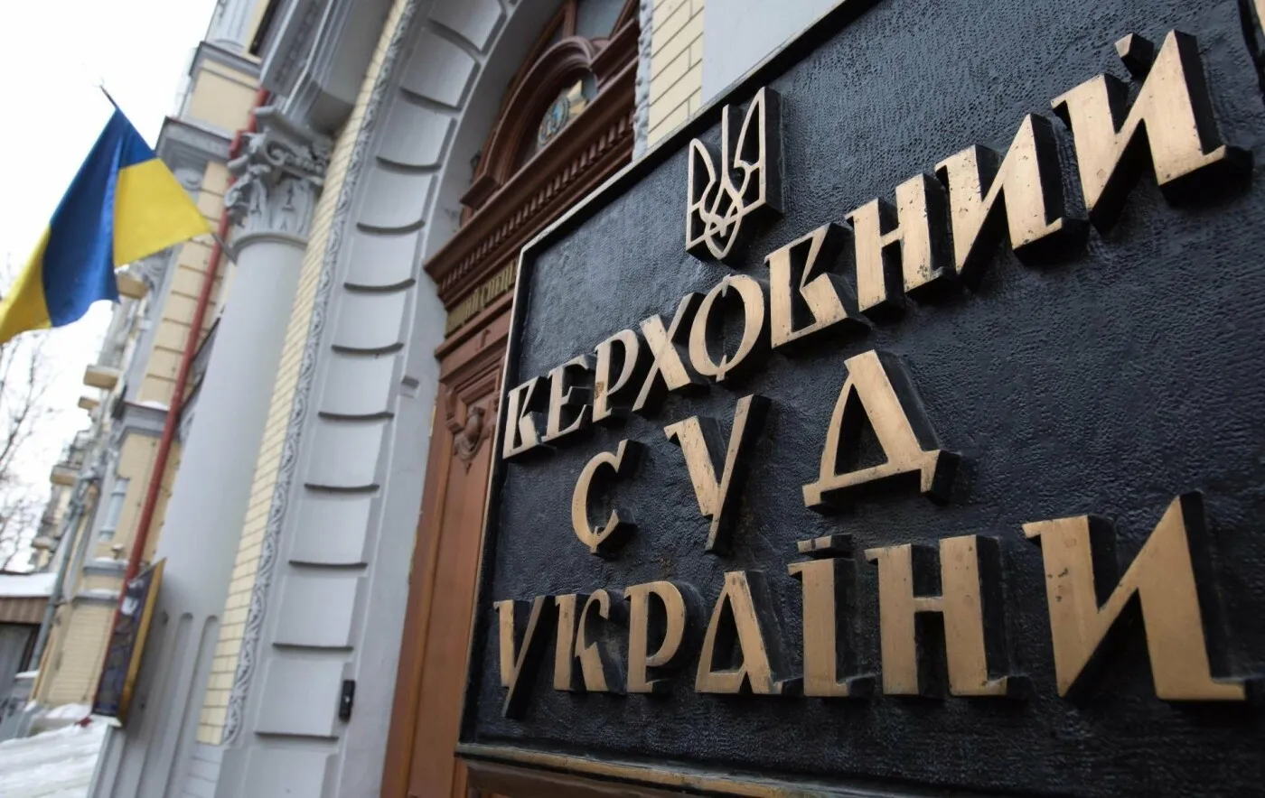 Трамвай на Весніна знову в суді: Верховний суд скасував рішення про незаконність демонтажу колій