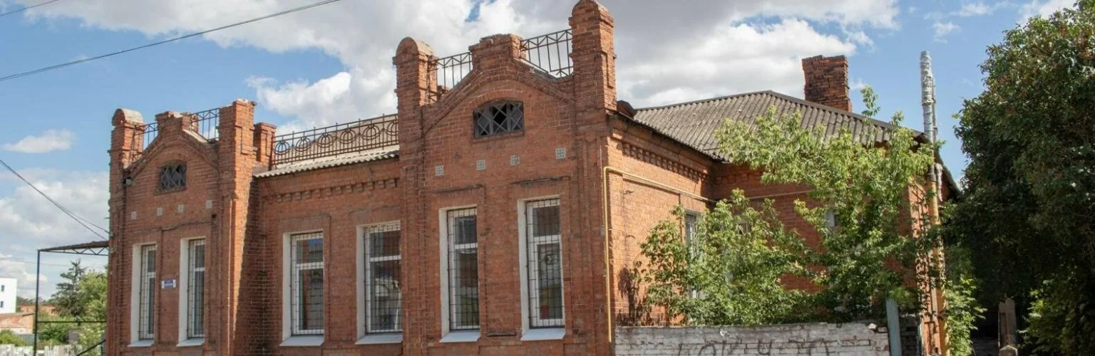 На Харківщині викрили колаборанта, який погодився працювати в окупаційній адміністрації