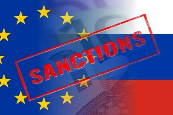 ЄС формує новий пакет санкцій і готує багаторівневу фінансову підтримку для України