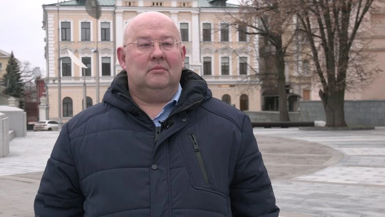 Харківщина готується до свят: громади витрачають понад 14 мільйонів гривень на новорічні подарунки для дітей