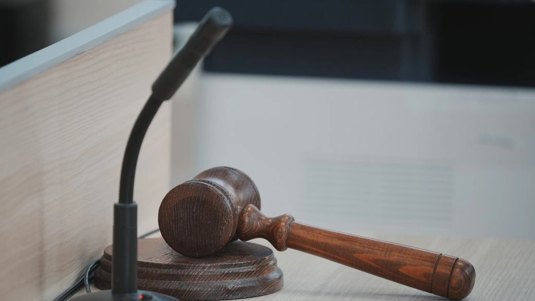 Борг за землю у Златополі: підприємство зобов’язали повернути громаді майже мільйон гривень
