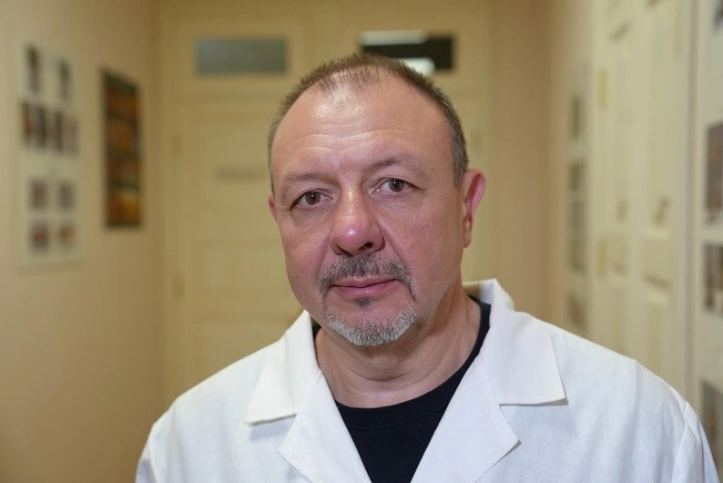 У Харкові відновлюють скарби музею Сковороди, знищеного російською ракетою