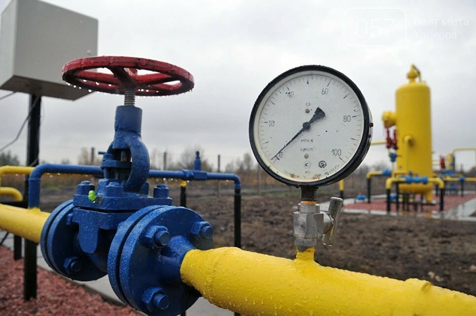 Газорозподіл дорожчає: бізнес і громади готуються до різкого стрибка витрат