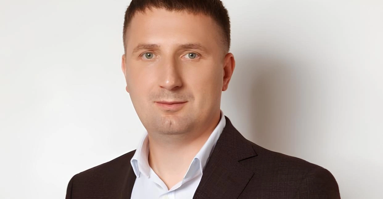 Мільйонер із родинними зв’язками: що відомо про харківського депутата Бутенка, який склав мандат