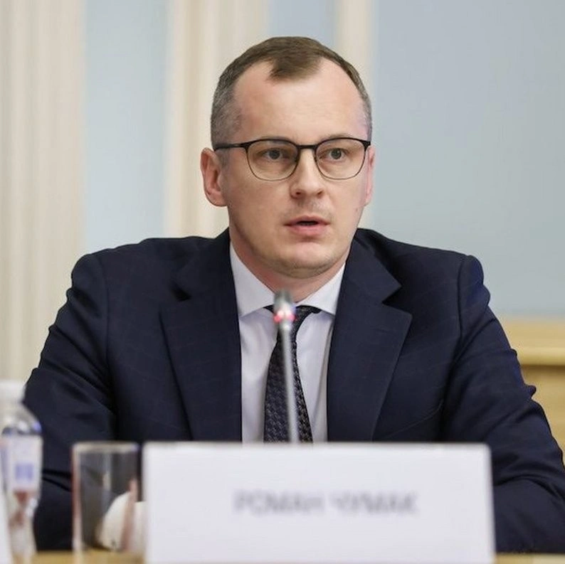Харківські КП не ведуть окремого обліку виїздів заброньованих чоловіків за кордон