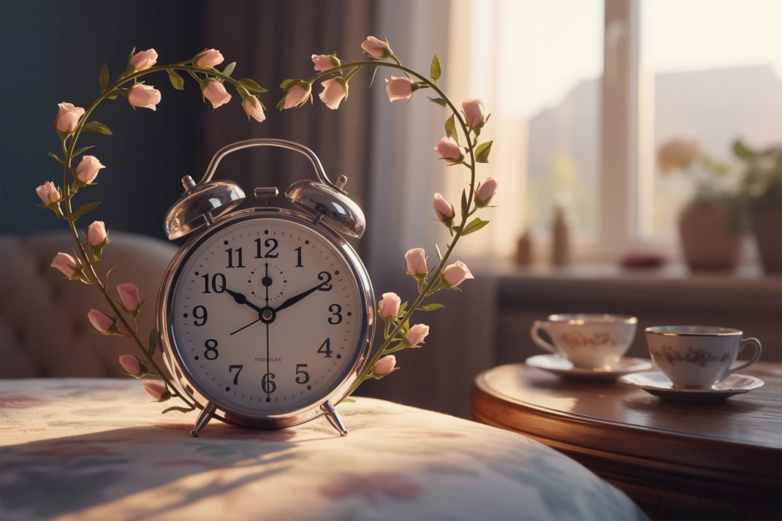 02:20 на годиннику в любові: значення та тлумачення