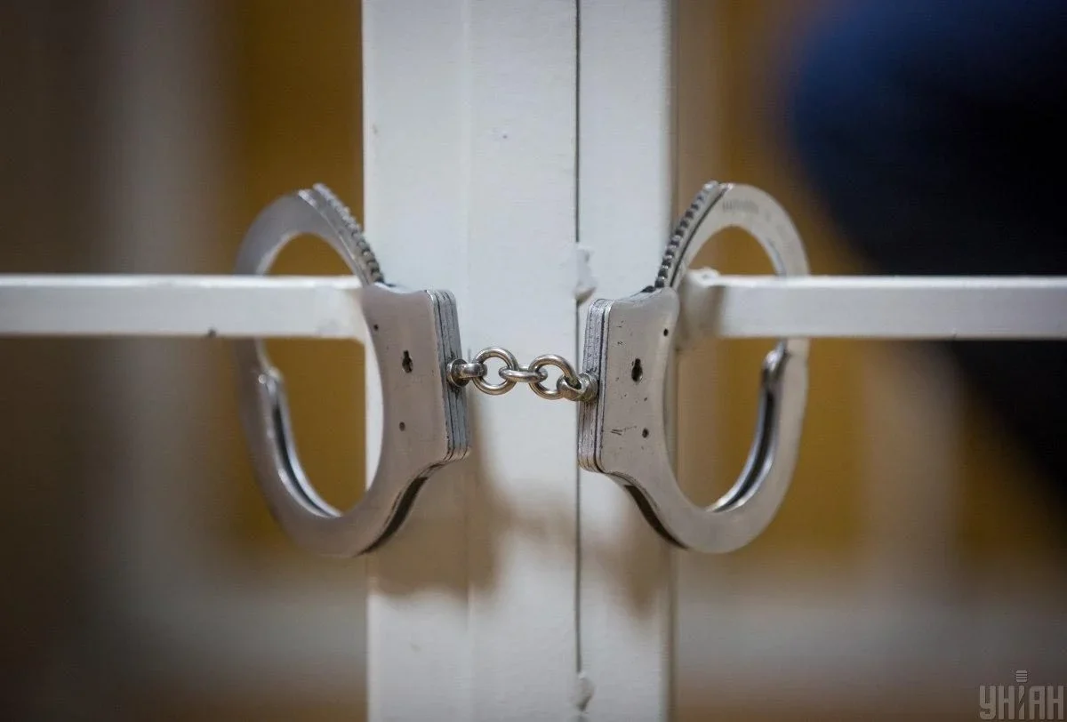 До п’яти років за підтримку агресора: мешканці Лозівської громади оголосили підозру за коментарі в мережі