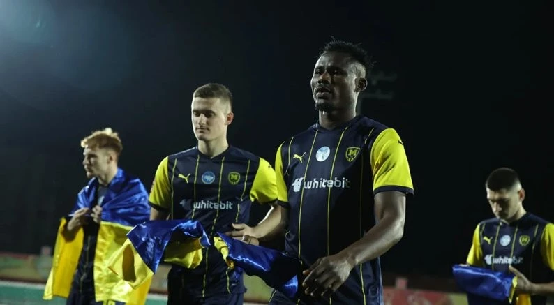 Перерва в УПЛ із несподіваним фаворитом: ЛНЗ очолив гонку, “Динамо” провалилось, “Шахтар” перезавантажився
