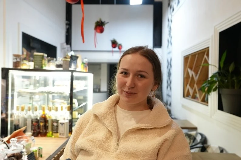 Святкові вітрини без зобов’язань: як харківський бізнес відреагував на листи з міськради