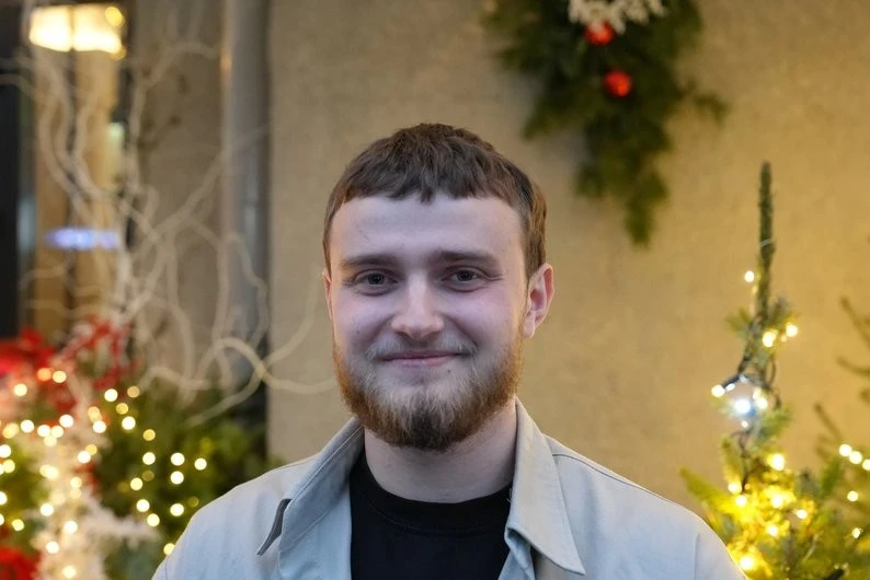 Святкові вітрини без зобов’язань: як харківський бізнес відреагував на листи з міськради