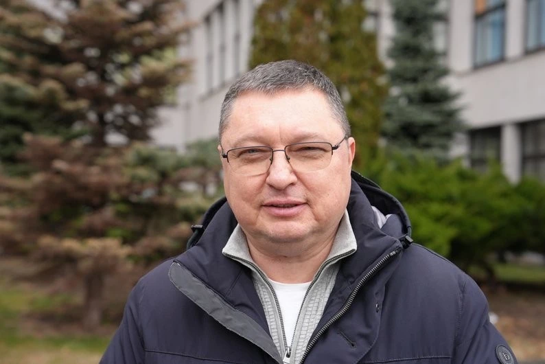 Святкові вітрини без зобов’язань: як харківський бізнес відреагував на листи з міськради