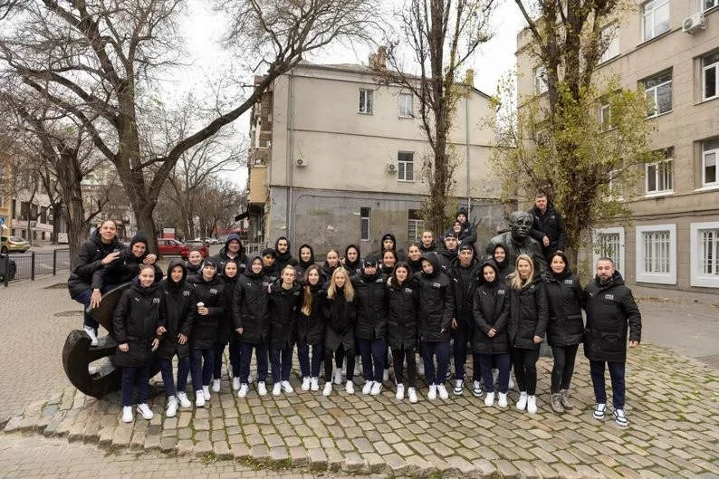 Зимова пауза для “Металіста 1925”: коли команди повернуться і де проходитимуть збори
