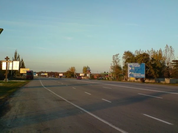 Ремонт замість обстрілів: у Харкові тимчасово перекриють частину Кільцевої дороги