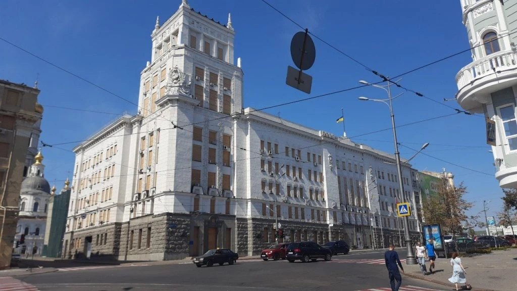 Бюджет воєнного міста: Харків затвердив фінансові пріоритети на 2026 рік