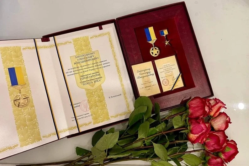 «Місце сили» після ударів: у Харкові відновили скеледром і вшановують пам’ять загиблих альпіністів