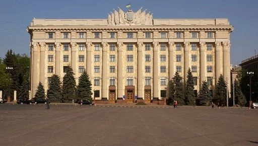 Позачергова сесія в облраді: харківський депутат достроково залишає посаду