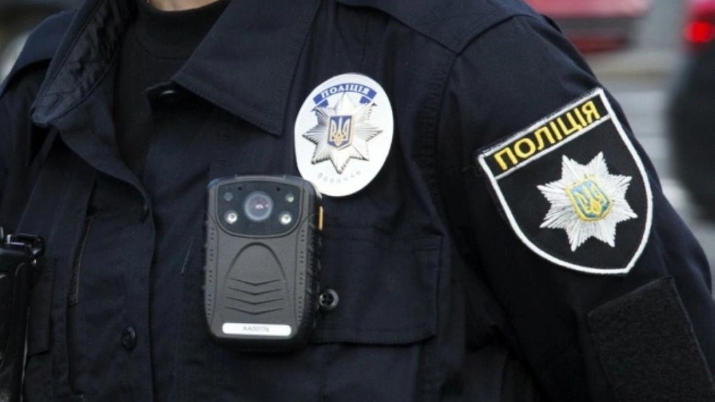 Пошуки тривалістю у тижні завершилися трагедією: у харківському пансіонаті знайшли тіло зниклої жінки