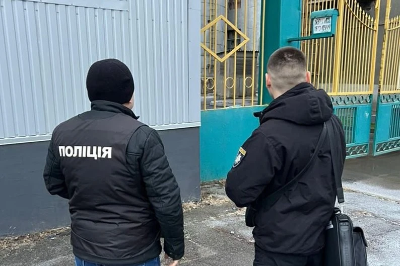 Закупівлі для критичної інфраструктури: у Харкові викрили схему з переплатами на десятки мільйонів