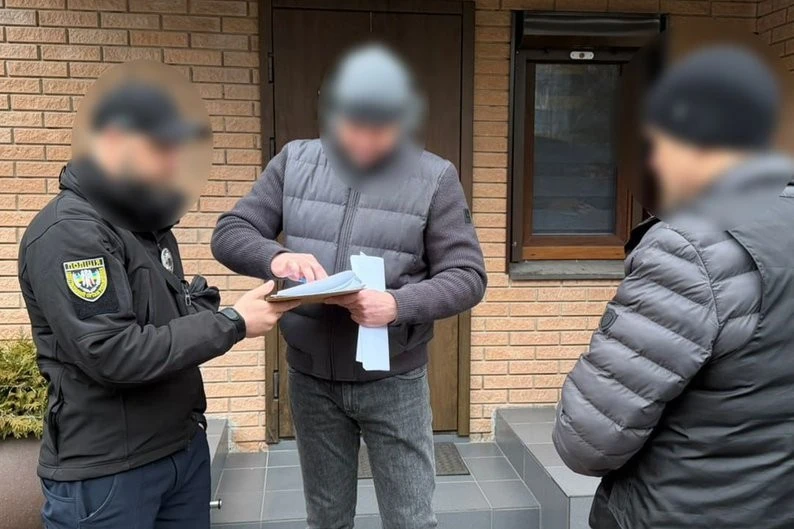 Закупівлі для критичної інфраструктури: у Харкові викрили схему з переплатами на десятки мільйонів